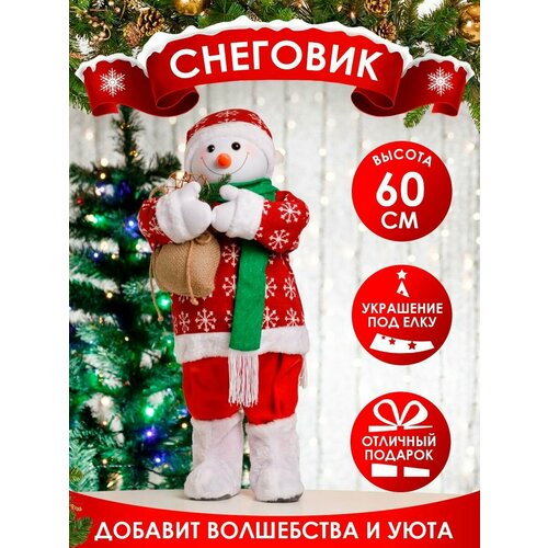 ������ ������ �������� ������� ���������� ������������ ������� 60 �� ����