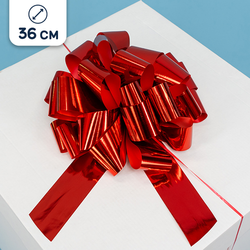 ������ ������ ���� ��� ��� �������� �������, 36 ��, 1 ��. ����