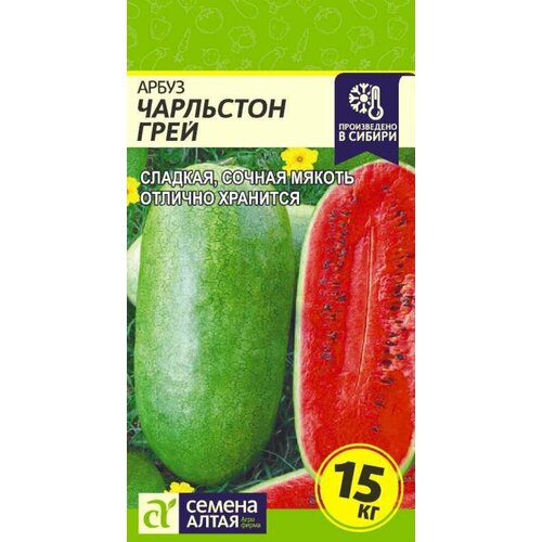 ������ ������ ������ ����� ��������� ���� 1� (������ �����) ����