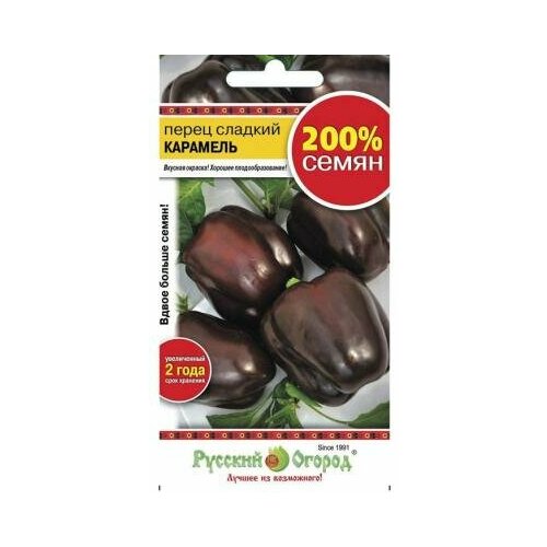 ������ ������ ������ ����� �������� ������� 0,6� (5-6��) ������ (������� ������) 200% ����