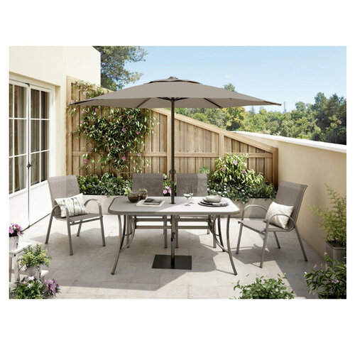 ������ ������ ���� ������� ���� 3 � ������� ����