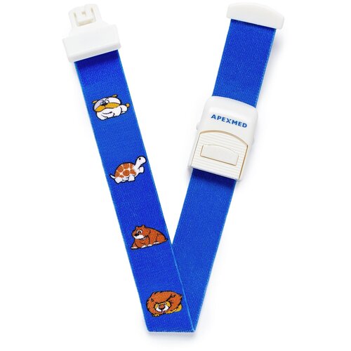 ������ ������ ���� �������� Apexmed ��� ������������ ����������� ����