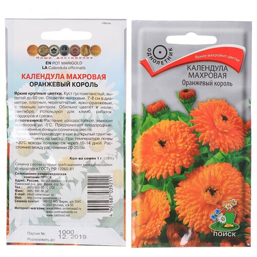 ������ ������ ������ ��������� ��������, ��������� ������, 1 �, ������� ��������, ����� ����