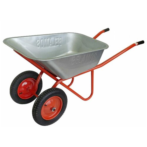 ������ ������ ����� BELAMOS 700P, 110 �, 200 �� ����