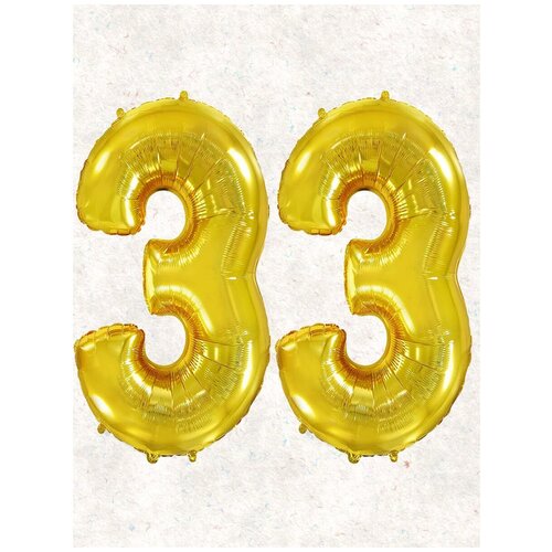 ������ ������ ����� �����: ����� 33 ����, 100 �� ����