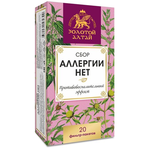 ������ ������ ���� ������� ����� �������� ��� 1.5 � x20 ����