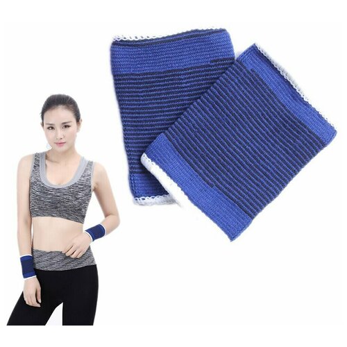 ������ ������ �������� ��������� �� �������� - 2 ��, ������ ��������� �������� ������������� ����