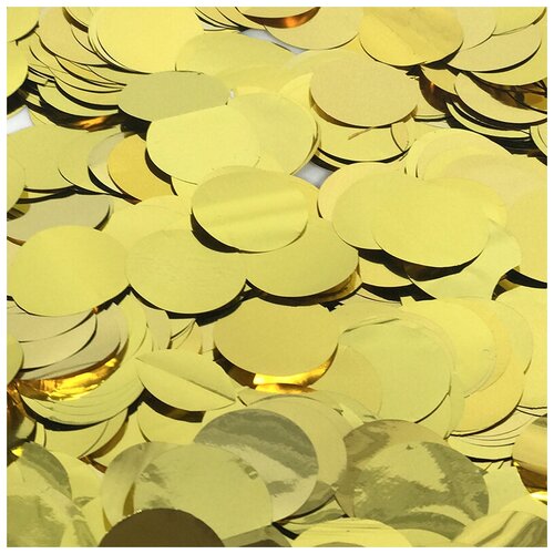 ������ ������ �������� ������ ����, ������, ��������, 2 ��, 50 �. ����