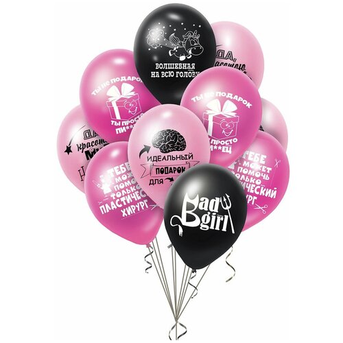 ������ ������ ����� ��������� ����� � �������� ������� ������� ��� ������� - 10�� 30�� ����