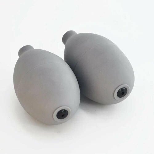 ������ ������ �����������/ ����� ��� ���������� (������������ � �����������), �������� - 2 ����� ����