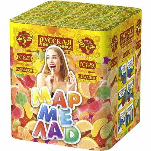 ������ ������ ������� ������� ������� ����������� �������� (14 ������ 0,9