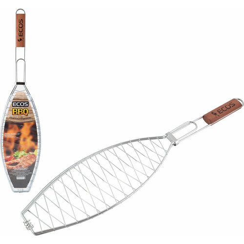 ������ ������ ������� ECOS RD-114D ��� ����, 68 � 15 ��, , 68�15 �� ����