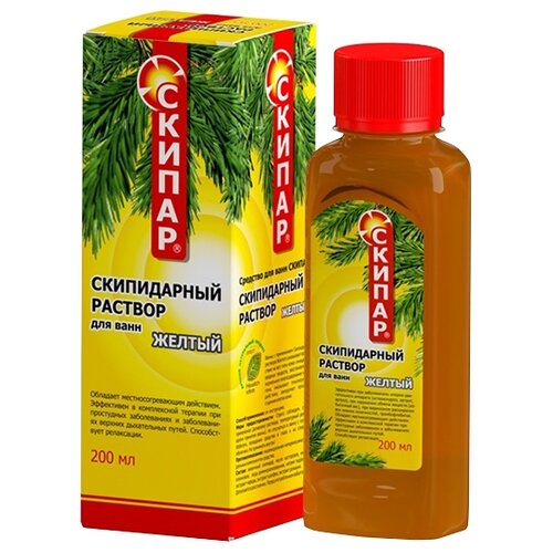 ������ ������ ������� ������ ����������� ��� ���� ������, 200 �� ����