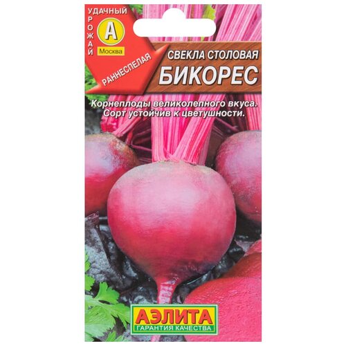 ������ ������ ������. ������ �������� 