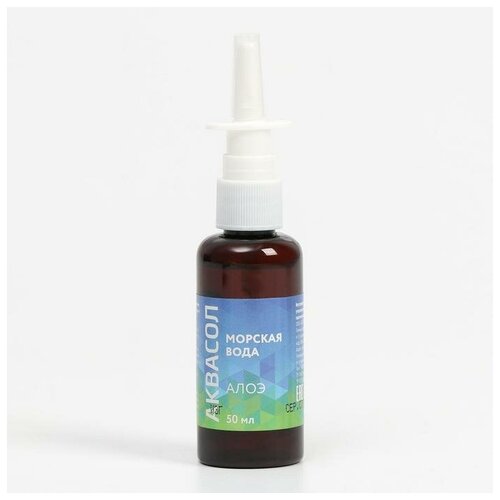 ������ ������ ������� ������� ���� � ���� ����� ���. ��., 50 �� ����