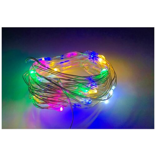 ������ ������ �������� 