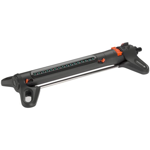 ������ ������ ����������� GARDENA AquaZoom M 18712-20 ������/��������� 4 ��. 1 ����