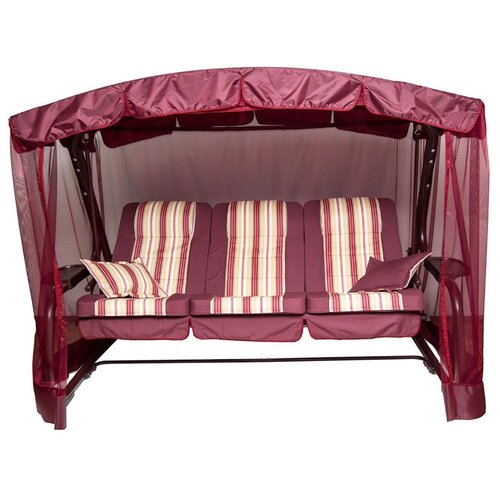 ������ ������ ������� ������ 3-������� Olsa ������� �������, �� 320 �� ����