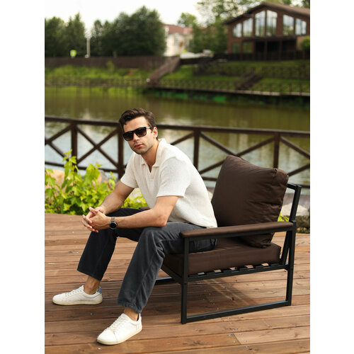 ������ ������ ������ ������ ������� Stur / Oxford / ���������� ����