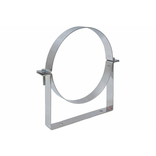 ������ ������ ������� ��������� �������� D200 430-1,5 ��-00000563 ����