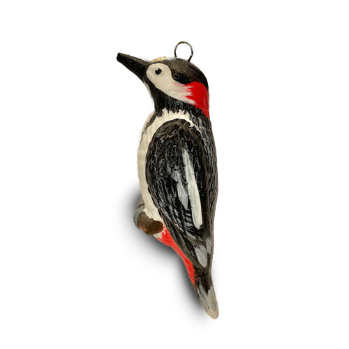 ������ ������ ������� ������� ���������� �����, �����������, 9 �� ����