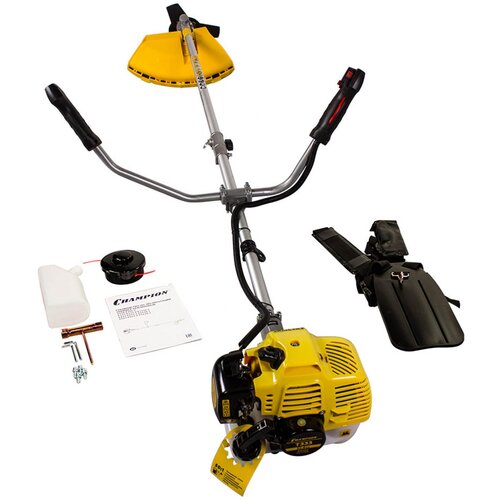 ������ ������ ������� ���������� CHAMPION T333, 1.23 �.�., 40 �� ����