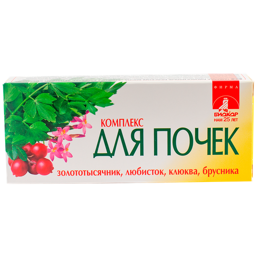 ������ ������ �������� ��� ����� ��., 40 ��. ����