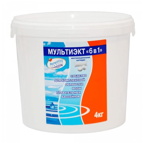 ������ ������ �������� ��� �������� �������� ������� ��������� 6 � 1, 4 �40 ����