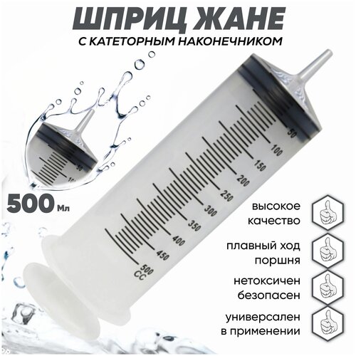 ������ ������ ����� ���� 500 ��, 1�� ����