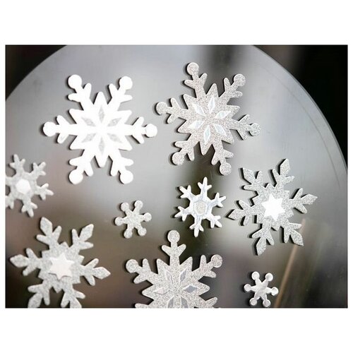 ������ ������ ����� ������� �������� ��������, ����������, 30�31 ��, Peha Magic ����