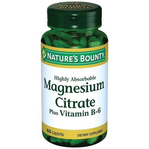 ������ ������ ������ ������ � ��������� �-6 ���., 50 �, 60 ��. ����