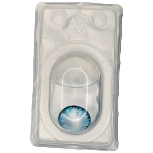 ������ ������ ���������� ����� EOS P-con D 14.0 Ice, 2 ��., R 8,6, D 0, 1 ��. ����