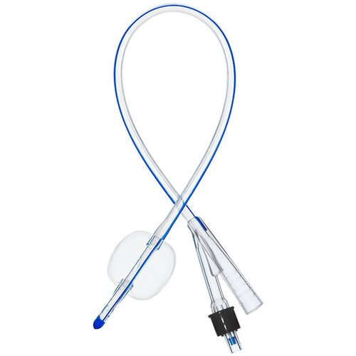 ������ ������ ������� ����� ����������� 2-� �������, CH10, Alba ����