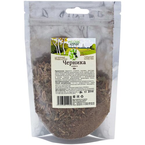 ������ ������ ������� ����� ������ �������, 50 � ����