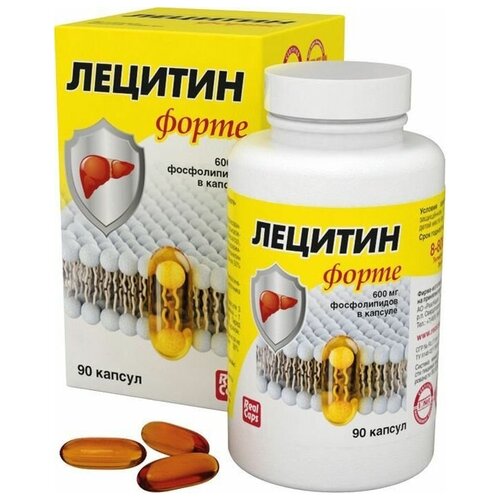 ������ ������ ������� ����� ����., 194 �, 90 ��. ����