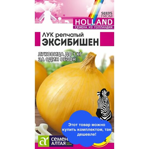 ������ ������ ������ ������ ������ ����� 