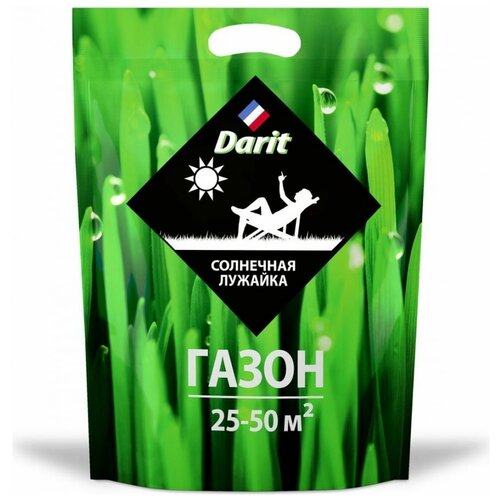 ������ ������ DARIT ����� ��������� ������� 900 � 115635 ����