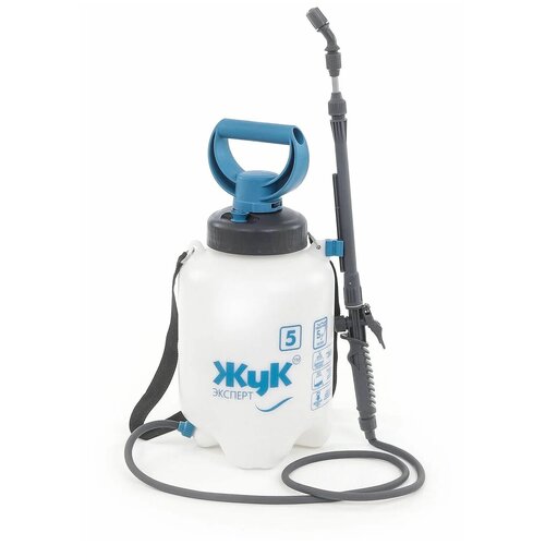 ������ ������ ������������� ��� ������� ��-280, 5 � ����