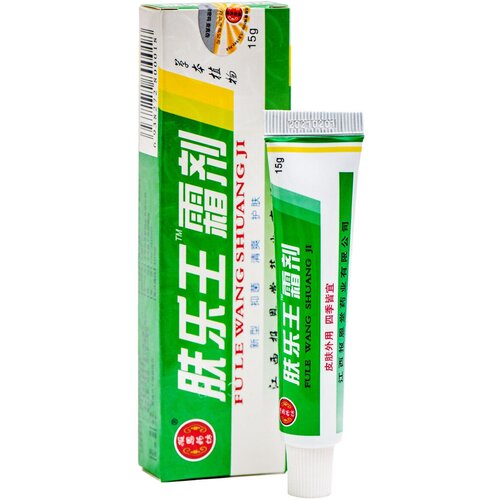 ������ ������ ��������� ���� ���� ���� �� �������� � ������ ����