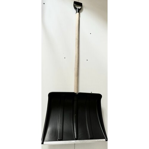 ������ ������ ������ ��� ������ ����� �3 ����