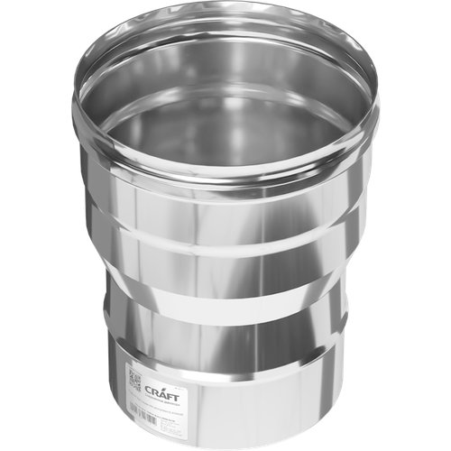 ������ ������ Craft GS ���������� (316/0,5) �80-�130 ����