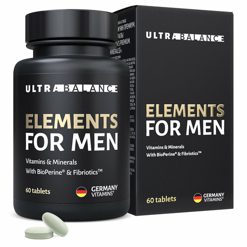 ������ ������ �������� ��� ������, �������������� 60 �������� ����