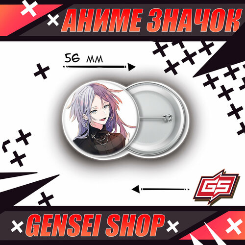 ������ ������ ������������� ����� ������ ������ ����� �������� ���� 56 �� ����