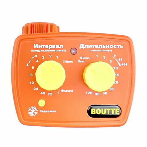 ������ ������ ������ ����������� ��� ������ Boutte ����