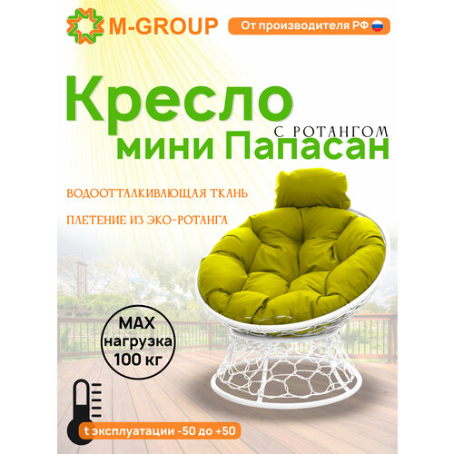 ������ ������ ������ ������� ���� � �������� �����, ����� ����