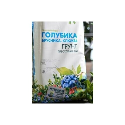 ������ ������ ����� ��� ��������, ��������, ������ (������������) 25 ������ ����