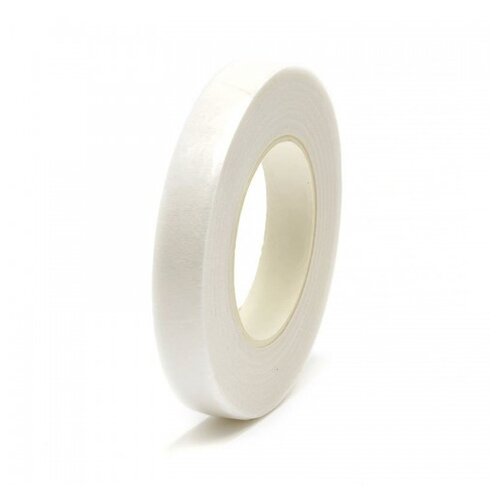 ������ ������ ����� ������������ Magic4Hobby MG.30.., 27.43 � � 10 ��, ����� ����