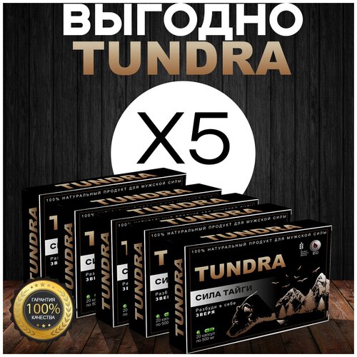 ������ ������ ������ ������� ����������� ������, 20 ������, 5�� ����