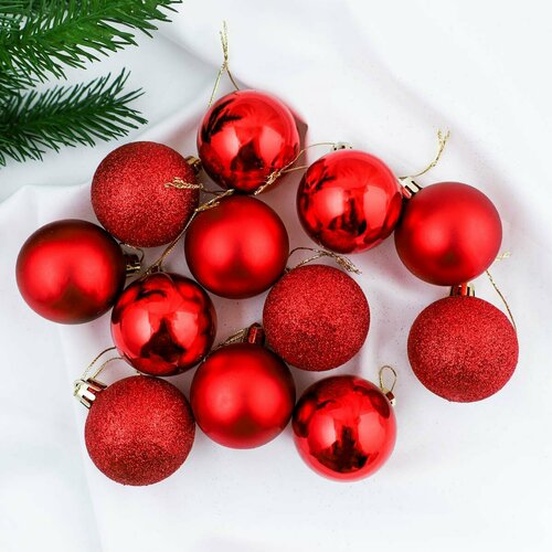 ������ ������ ������� ���������� ���� 12 ����, ������� 5 ��, ������� ����