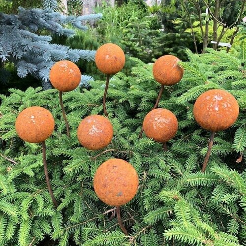 ������ ������ ����� ��� �������� � ����� �15�� ��� �������� ������ 1,2� ����